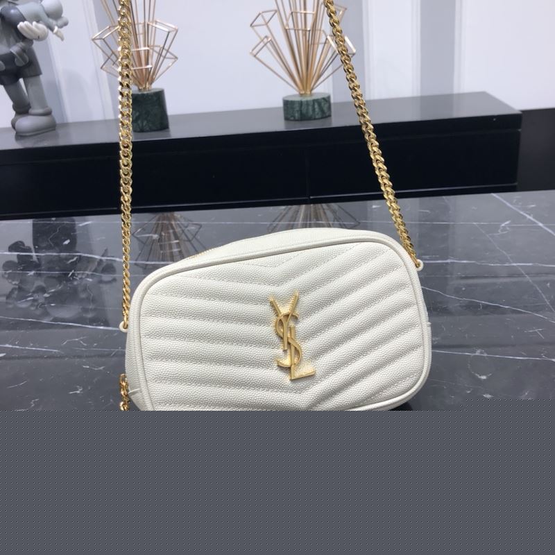 Y*L satchel bags